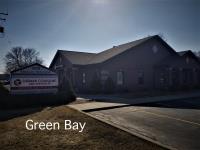 Sherman Counseling - Green Bay image 11
