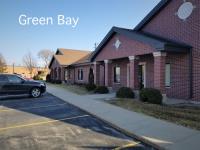 Sherman Counseling - Green Bay image 6