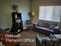 Sherman Counseling - Oshkosh image 5