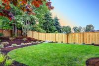 Spokane Landscape Design image 3