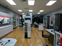 Verizon Authorized Retailer -IM Wireless image 2