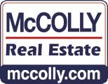 Apollo Gibbs|McColly Real Estate Broker image 1