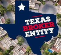 Texas Broker Entity image 1
