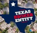 Texas Broker Entity logo