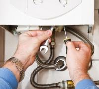 Easy Enfield Appliance Repair image 2