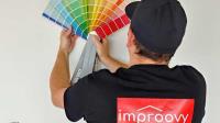 Improovy Painters In Naperville IL image 2