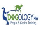 Dogology NW logo