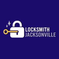 First Jacksonville Locksmith image 2