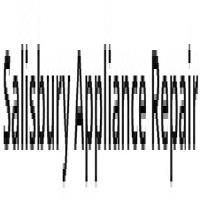 Salisbury Appliance Repair image 1