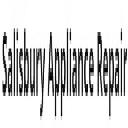 Salisbury Appliance Repair logo
