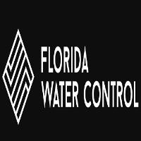 Water Testing & Inspection Miami image 14