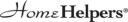 Home Helpers® -Direct Link of Leesburg logo