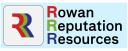 Rowan Reputation Resources logo
