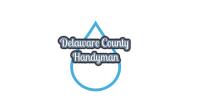 Delaware County Handyman image 1