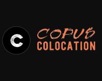 Copus INC Colocation image 1