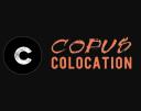 Copus INC Colocation logo