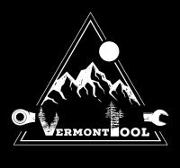 Vermont Tool Company image 1