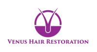 Venus Hair Restoration | Hair Transplant Michigan image 1