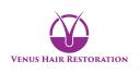 Venus Hair Restoration | Hair Transplant Michigan logo