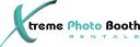 Xtreme Photo Booth Rentals logo