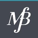 The Law Offices of Morgan Fletcher Benfield, PLLC logo