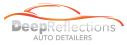Deep Reflections Auto Detailers logo