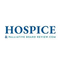 Hospice & Palliative Board Review image 1