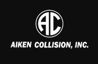Aiken Collision, Inc.	 image 1