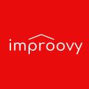 Improovy Painters In Naperville IL logo