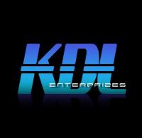 KDL Enterprises image 1
