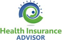 Health Insurance Advisor image 1