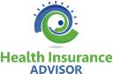 Health Insurance Advisor logo