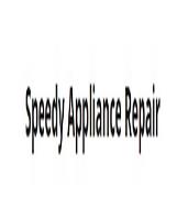 Speedy Appliance Repair image 1