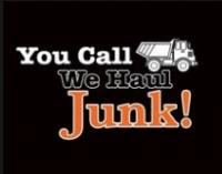 You Call We Haul Junk! image 1