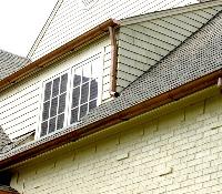 Best Gutters Services West Holywood image 1