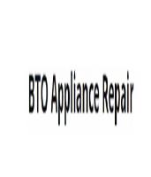 BTO Appliance Repair image 1