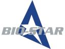 Biostar Restoration logo