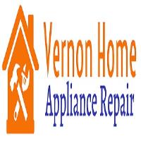 Vernon Home Appliance Repair image 2