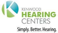 Kenwood Hearing Centers image 1