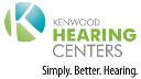 Kenwood Hearing Centers logo