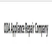 ODA Appliance Repair Company image 1