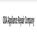 ODA Appliance Repair Company logo