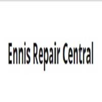 Ennis Repair Central image 1