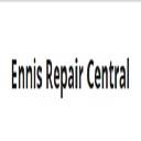 Ennis Repair Central logo