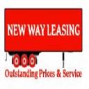 New Way Leasing Inc logo