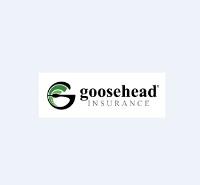 Goosehead Insurance - Justin Arnold Agency image 2