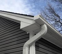 Best Gutters Services West Holywood image 2