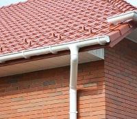 Best Gutters Services West Holywood image 3