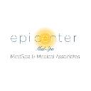 Epi Center MedSpa logo