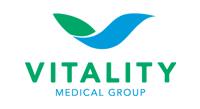 Vitality Medical Group image 2